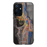 OnePlus 9 urban magic suojakuoret - Tarina - Noora Kämppi - Ei