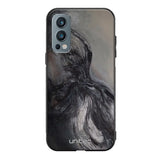 OnePlus Nord 2 animal kingdom suojakuoret - Unknown - Noora Kämppi - Ei