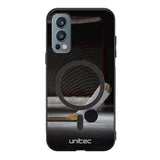 OnePlus Nord 2 jääkiekko suojakuoret - Jääkiekko