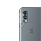 OnePlus Nord 2 Kameran panssarilasi