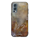 OnePlus Nord 2 pehmeä eleganssi suojakuoret - Aamunkoi - Noora Kämppi - Ei