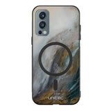 OnePlus Nord 2 pehmeä eleganssi suojakuoret - Vuono - Noora Kämppi