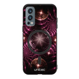 OnePlus Nord 2 suojakuoret - Space Balls