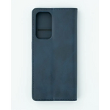 Oneplus Nord 2 Unitec Lompakko Suojakotelo Sininen