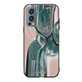 OnePlus Nord 2 urban magic suojakuoret - Syli - Noora Kämppi - Ei