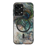 OnePlus Nord 2T animal kingdom suojakuoret - Creature - Noora Kämppi