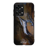 OnePlus Nord 2T luonnon lumo suojakuoret - Railo - Noora Kämppi - Ei