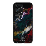 OnePlus Nord 2T mystinen voima suojakuoret - Reckless - Noora Kämppi - Ei