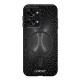 OnePlus Nord 2T suojakuoret - 3D Illusion