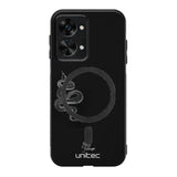 OnePlus Nord 2T surrealistic sadness suojakuoret - Kärmes - Noora Kämppi