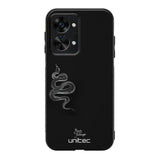 OnePlus Nord 2T surrealistic sadness suojakuoret - Kärmes - Noora Kämppi - Ei