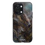 OnePlus Nord 3 luonnon lumo suojakuoret - Windy - Noora Kämppi - Ei