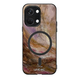 OnePlus Nord 3 modern art suojakuoret - Luoksesi - Noora Kämppi