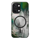 OnePlus Nord 3 modern art suojakuoret - Siimes - Noora Kämppi