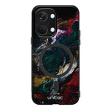 OnePlus Nord 3 mystinen voima suojakuoret - Reckless - Noora Kämppi