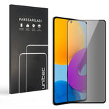 Oneplus Nord 3 Panssarilasi - Tietoturvasuoja 3D