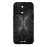 OnePlus Nord 3 suojakuoret - 3D Illusion - Ei