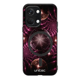 OnePlus Nord 3 suojakuoret - Space Balls