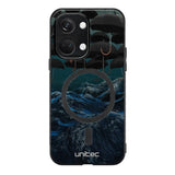 OnePlus Nord 3 suojakuoret - Umbrella Storm