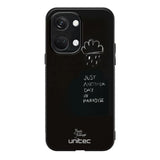 OnePlus Nord 3 surrealistic sadness suojakuoret - Just Another Day - Noora Kämppi - Ei