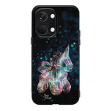 OnePlus Nord 3 unicorn suojakuoret - Sininen - Noora Kämppi - Ei