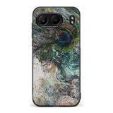 OnePlus Nord 4 animal kingdom suojakuoret - Creature - Noora Kämppi - Ei