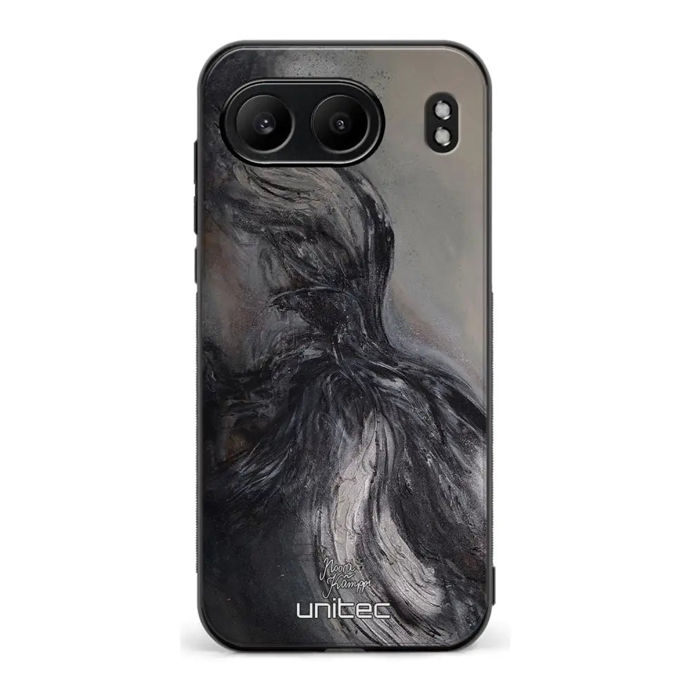 OnePlus Nord 4 animal kingdom suojakuoret - Unknown - Noora Kämppi - Ei