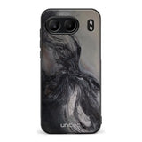 OnePlus Nord 4 animal kingdom suojakuoret - Unknown - Noora Kämppi - Ei