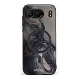 OnePlus Nord 4 animal kingdom suojakuoret - Unknown - Noora Kämppi