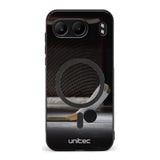 OnePlus Nord 4 jääkiekko suojakuoret - Jääkiekko