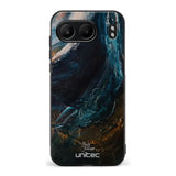 OnePlus Nord 4 luonnon lumo suojakuoret - Vulcan - Noora Kämppi - Ei