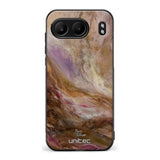 OnePlus Nord 4 modern art suojakuoret - Luoksesi - Noora Kämppi - Ei