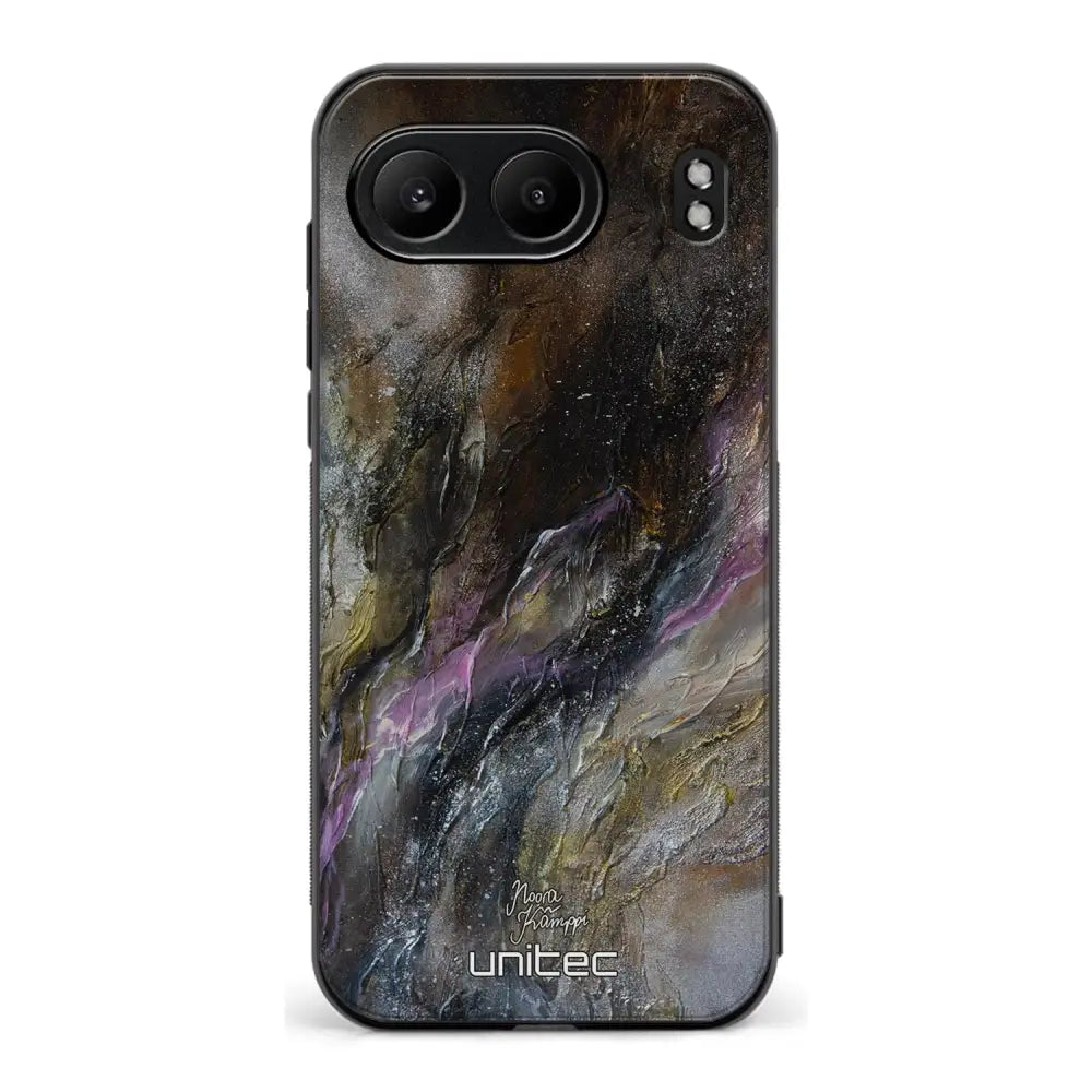 OnePlus Nord 4 modern art suojakuoret - Ophelia - Noora Kämppi - Ei