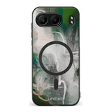 OnePlus Nord 4 modern art suojakuoret - Siimes - Noora Kämppi