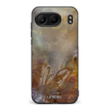 OnePlus Nord 4 pehmeä eleganssi suojakuoret - Aamunkoi - Noora Kämppi - Ei