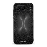 OnePlus Nord 4 suojakuoret - 3D Illusion - Ei