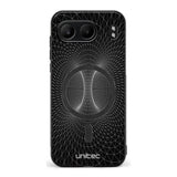 OnePlus Nord 4 suojakuoret - 3D Illusion