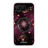 OnePlus Nord 4 suojakuoret - Space Balls