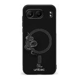 OnePlus Nord 4 surrealistic sadness suojakuoret - Kärmes - Noora Kämppi