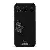 OnePlus Nord 4 surrealistic sadness suojakuoret - Kärmes - Noora Kämppi - Ei