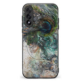 OnePlus Nord 5 animal kingdom suojakuoret Creature Noora Kämppi