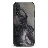 OnePlus Nord 5 animal kingdom suojakuoret Unknown Noora Kämppi Ei