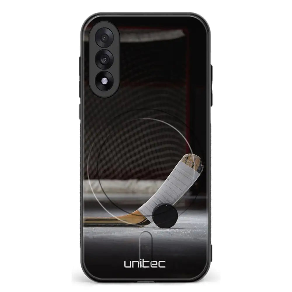 OnePlus Nord 5 jääkiekko suojakuoret Jääkiekko