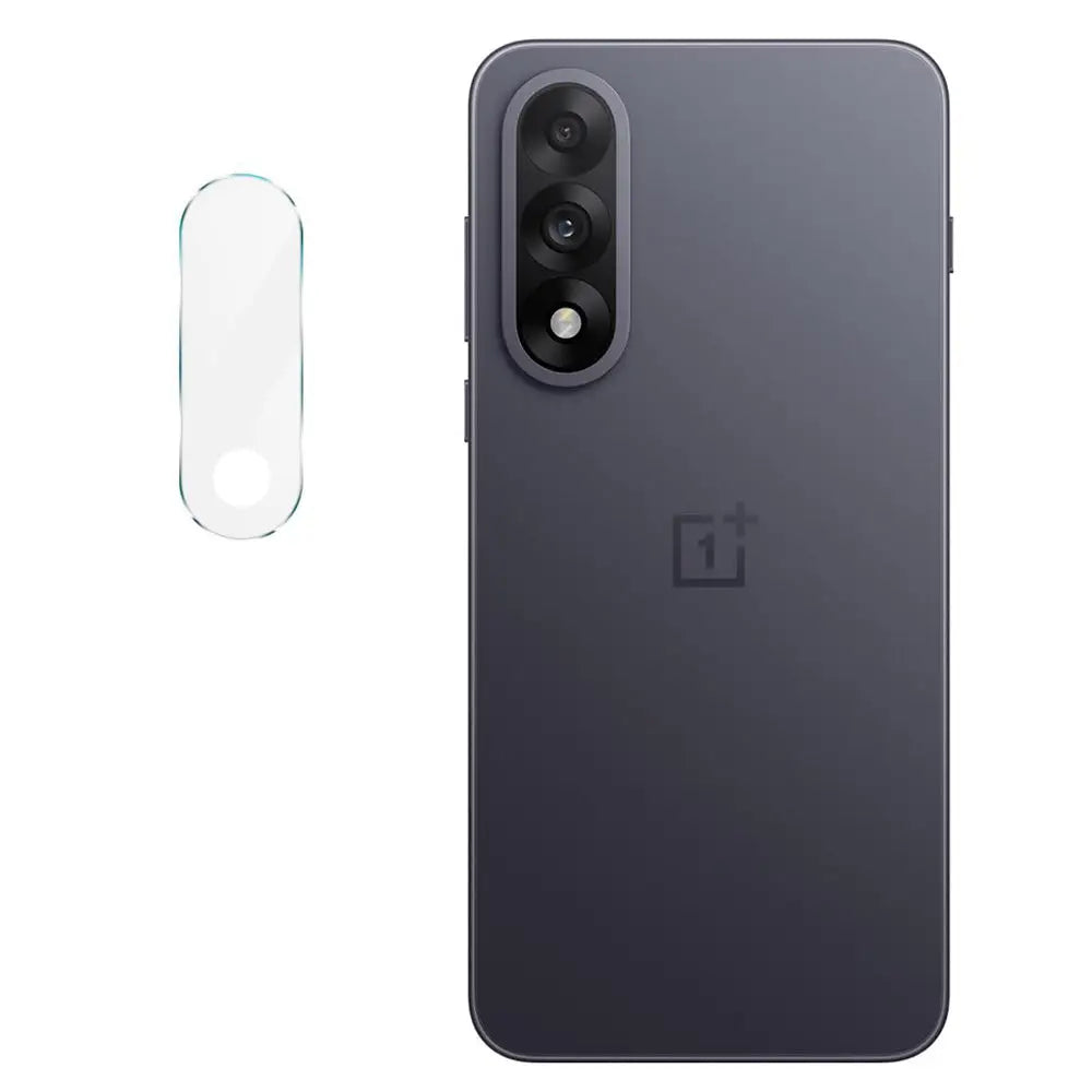 OnePlus Nord 5 Kameran panssarilasi