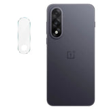 OnePlus Nord 5 Kameran panssarilasi