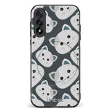 OnePlus Nord 5 kissa suojakuoret Kittens