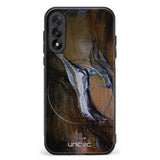 OnePlus Nord 5 luonnon lumo suojakuoret Railo Noora Kämppi