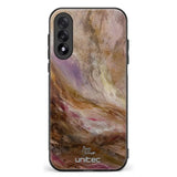 OnePlus Nord 5 modern art suojakuoret Luoksesi Noora Kämppi Ei