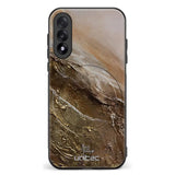 OnePlus Nord 5 pehmeä eleganssi suojakuoret Symphony Noora Kämppi