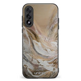 OnePlus Nord 5 pehmeä eleganssi suojakuoret Vaarna Noora Kämppi Ei